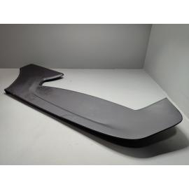 2016-2020 Tesla Model S Center Console Right Passenger Side Cover Trim Panel OEM