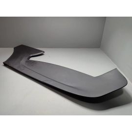 2016-2020 Tesla Model S Center Console Right Passenger Side Cover Trim Panel OEM