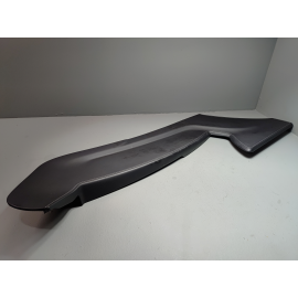 2016-2020 Tesla Model S Center Console Right Passenger Side Cover Trim Panel OEM