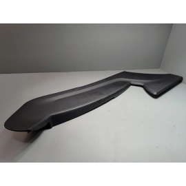 2016-2020 Tesla Model S Center Console Right Passenger Side Cover Trim Panel OEM