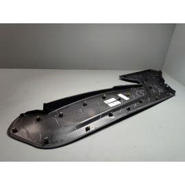 2016-2020 Tesla Model S Center Console Right Passenger Side Cover Trim Panel OEM