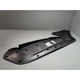 2016-2020 Tesla Model S Center Console Right Passenger Side Cover Trim Panel OEM