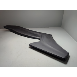 2016-2020 Tesla Model S Center Console Right Passenger Side Cover Trim Panel OEM