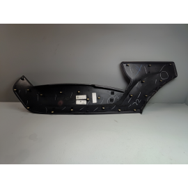 2016-2020 Tesla Model S Center Console Right Passenger Side Cover Trim Panel OEM