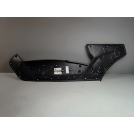 2016-2020 Tesla Model S Center Console Right Passenger Side Cover Trim Panel OEM