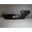 2016-2020 Tesla Model S Center Console Right Passenger Side Cover Trim Panel OEM