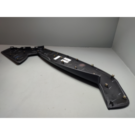 2016-2020 Tesla Model S Center Console Right Passenger Side Cover Trim Panel OEM