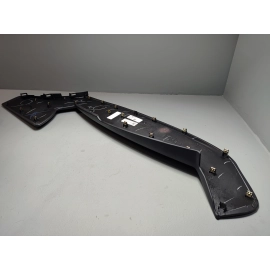 2016-2020 Tesla Model S Center Console Right Passenger Side Cover Trim Panel OEM