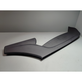 2016-2020 Tesla Model S Center Console Right Passenger Side Cover Trim Panel OEM