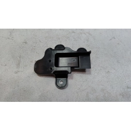 2012-2020 Tesla Model S Rear Left Driver Side Door Interior Handle Bracket OEM