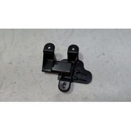 2012-2020 Tesla Model S Rear Left Driver Side Door Interior Handle Bracket OEM