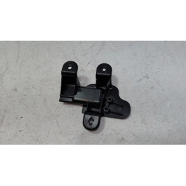 2012-2020 Tesla Model S Rear Left Driver Side Door Interior Handle Bracket OEM