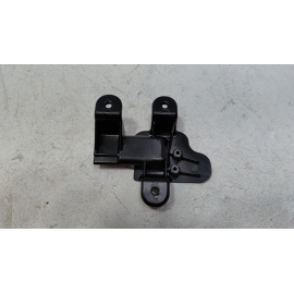 2012-2020 Tesla Model S Rear Left Driver Side Door Interior Handle Bracket OEM