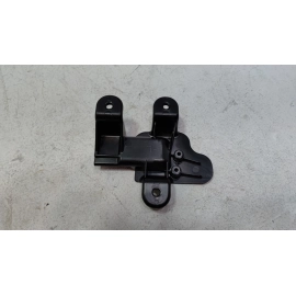 2012-2020 Tesla Model S Rear Left Driver Side Door Interior Handle Bracket OEM