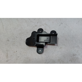 2012-2020 Tesla Model S Rear Left Driver Side Door Interior Handle Bracket OEM