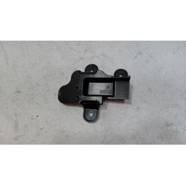 2012-2020 Tesla Model S Rear Left Driver Side Door Interior Handle Bracket OEM