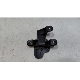 2012-2020 Tesla Model S Rear Left Driver Side Door Interior Handle Bracket OEM