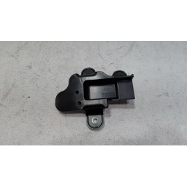 2012-2020 Tesla Model S Rear Left Driver Side Door Interior Handle Bracket OEM