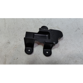 2012-2020 Tesla Model S Rear Left Driver Side Door Interior Handle Bracket OEM