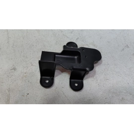 2012-2020 Tesla Model S Rear Left Driver Side Door Interior Handle Bracket OEM