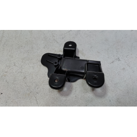 2012-2020 Tesla Model S Rear Left Driver Side Door Interior Handle Bracket OEM