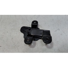 2012-2020 Tesla Model S Rear Left Driver Side Door Interior Handle Bracket OEM