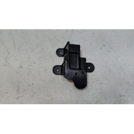 2012-2020 Tesla Model S Rear Left Driver Side Door Interior Handle Bracket OEM