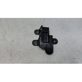 2012-2020 Tesla Model S Rear Left Driver Side Door Interior Handle Bracket OEM