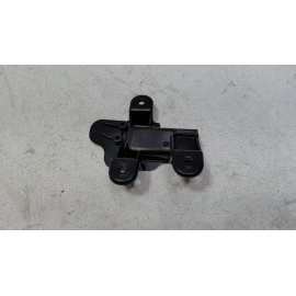 2012-2020 Tesla Model S Rear Left Driver Side Door Interior Handle Bracket OEM