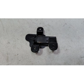 2012-2020 Tesla Model S Rear Left Driver Side Door Interior Handle Bracket OEM