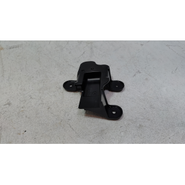 2012-2020 Tesla Model S Rear Left Driver Side Door Interior Handle Bracket OEM