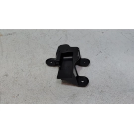 2012-2020 Tesla Model S Rear Left Driver Side Door Interior Handle Bracket OEM