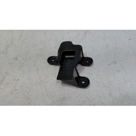 2012-2020 Tesla Model S Rear Left Driver Side Door Interior Handle Bracket OEM