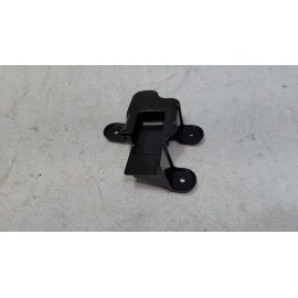 2012-2020 Tesla Model S Rear Left Driver Side Door Interior Handle Bracket OEM