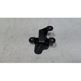 2012-2020 Tesla Model S Rear Left Driver Side Door Interior Handle Bracket OEM