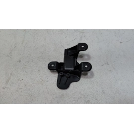 2012-2020 Tesla Model S Rear Left Driver Side Door Interior Handle Bracket OEM