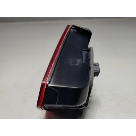 2021-2023 VOLKSWAGEN ATLAS REAR PASSENGER SIDE INNER TAIL LIGHT ASSEMBLY OEM