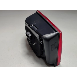 2021-2023 VOLKSWAGEN ATLAS REAR PASSENGER SIDE INNER TAIL LIGHT ASSEMBLY OEM