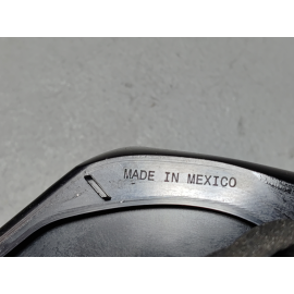 2021-2023 VOLKSWAGEN ATLAS REAR PASSENGER SIDE INNER TAIL LIGHT ASSEMBLY OEM