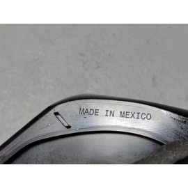 2021-2023 VOLKSWAGEN ATLAS REAR PASSENGER SIDE INNER TAIL LIGHT ASSEMBLY OEM