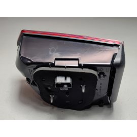 2021-2023 VOLKSWAGEN ATLAS REAR PASSENGER SIDE INNER TAIL LIGHT ASSEMBLY OEM