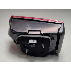 2021-2023 VOLKSWAGEN ATLAS REAR PASSENGER SIDE INNER TAIL LIGHT ASSEMBLY OEM