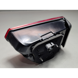 2021-2023 VOLKSWAGEN ATLAS REAR PASSENGER SIDE INNER TAIL LIGHT ASSEMBLY OEM