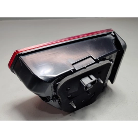 2021-2023 VOLKSWAGEN ATLAS REAR PASSENGER SIDE INNER TAIL LIGHT ASSEMBLY OEM