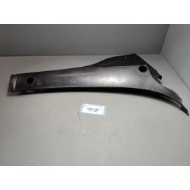 2020-2025 Volkswagen Atlas Front Left Driver Side Cowl Grille Cover OEM