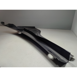 2020-2025 Volkswagen Atlas Front Left Driver Side Cowl Grille Cover OEM