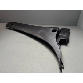 2020-2025 Volkswagen Atlas Front Left Driver Side Cowl Grille Cover OEM