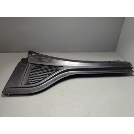 2020-2025 Volkswagen Atlas Front Left Driver Side Cowl Grille Cover OEM