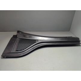 2020-2025 Volkswagen Atlas Front Left Driver Side Cowl Grille Cover OEM