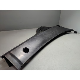 2020-2025 Volkswagen Atlas Front Left Driver Side Cowl Grille Cover OEM